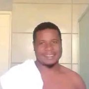 WwwTmanmcom