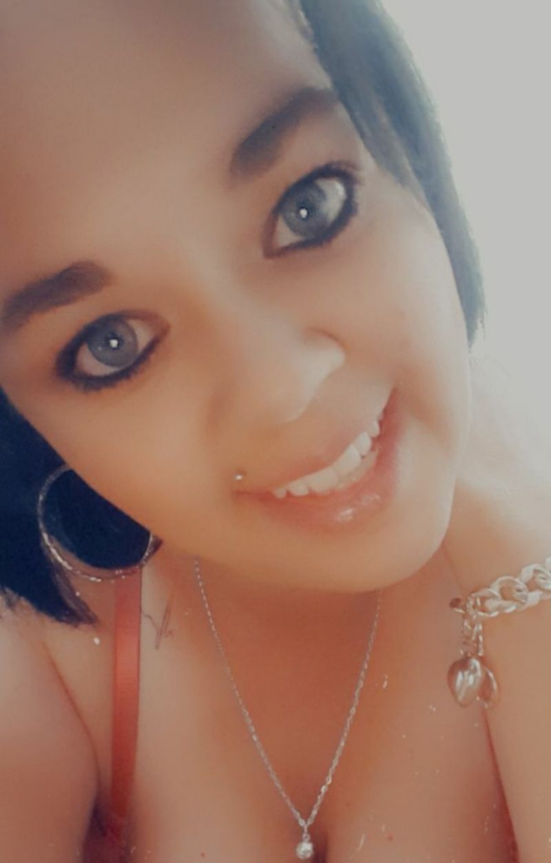 Katie433