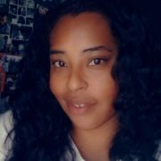 Skaamhuislyfie