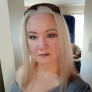 Pretoriaengeltjie