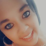 Katie433