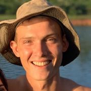 Jack_098