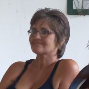 zetjie