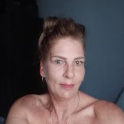 Durbsdaisy