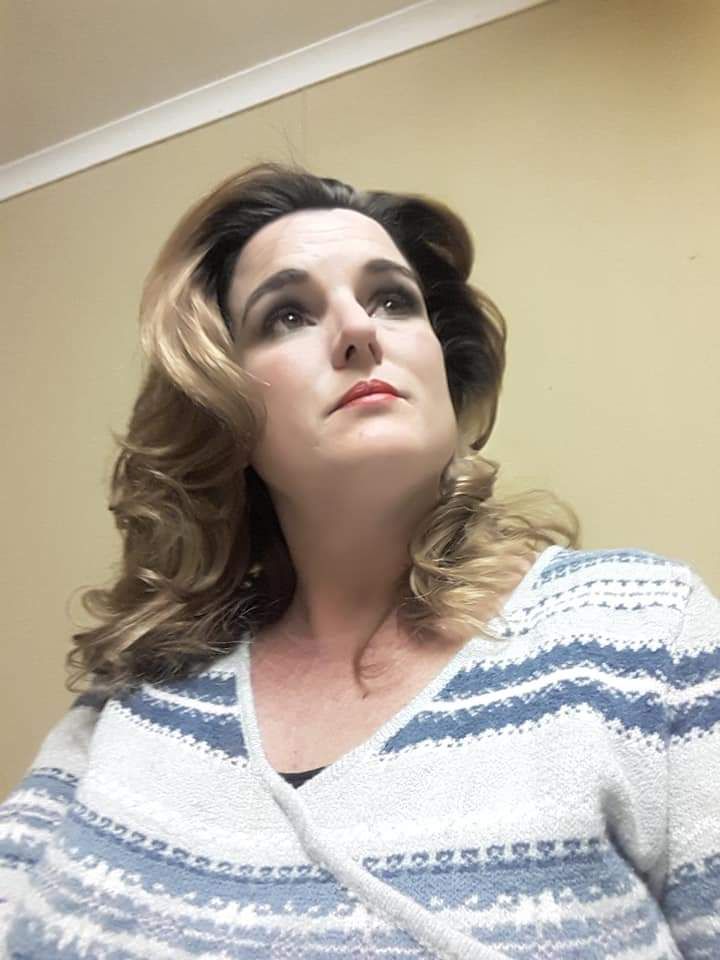 Icecoldlady07