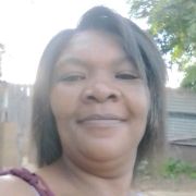 Meitjie001