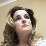 Icecoldlady07