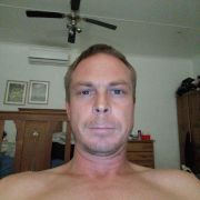 Stefan36