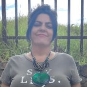 Sonica