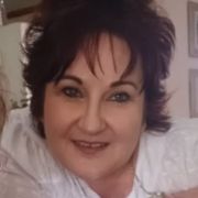 Nettie66