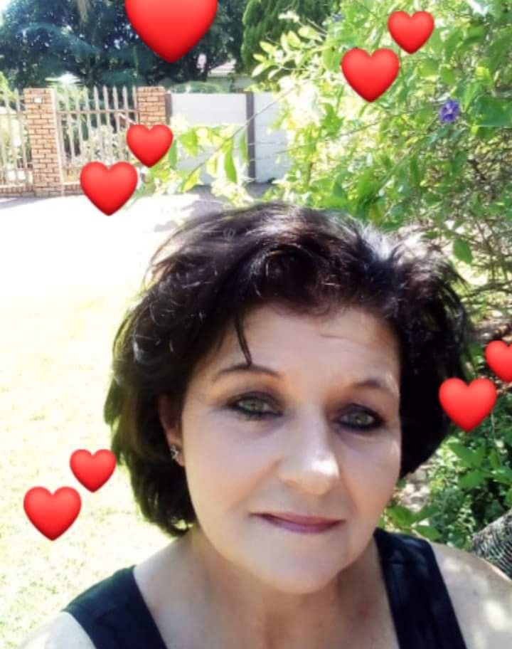 Babblebekkie01