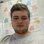 EwVor