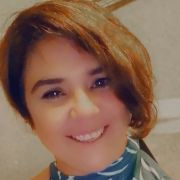 Carmen_982