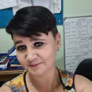 Aleenma