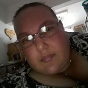 RuleneQ33