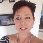 Zerilda