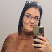 PlusSizeLady