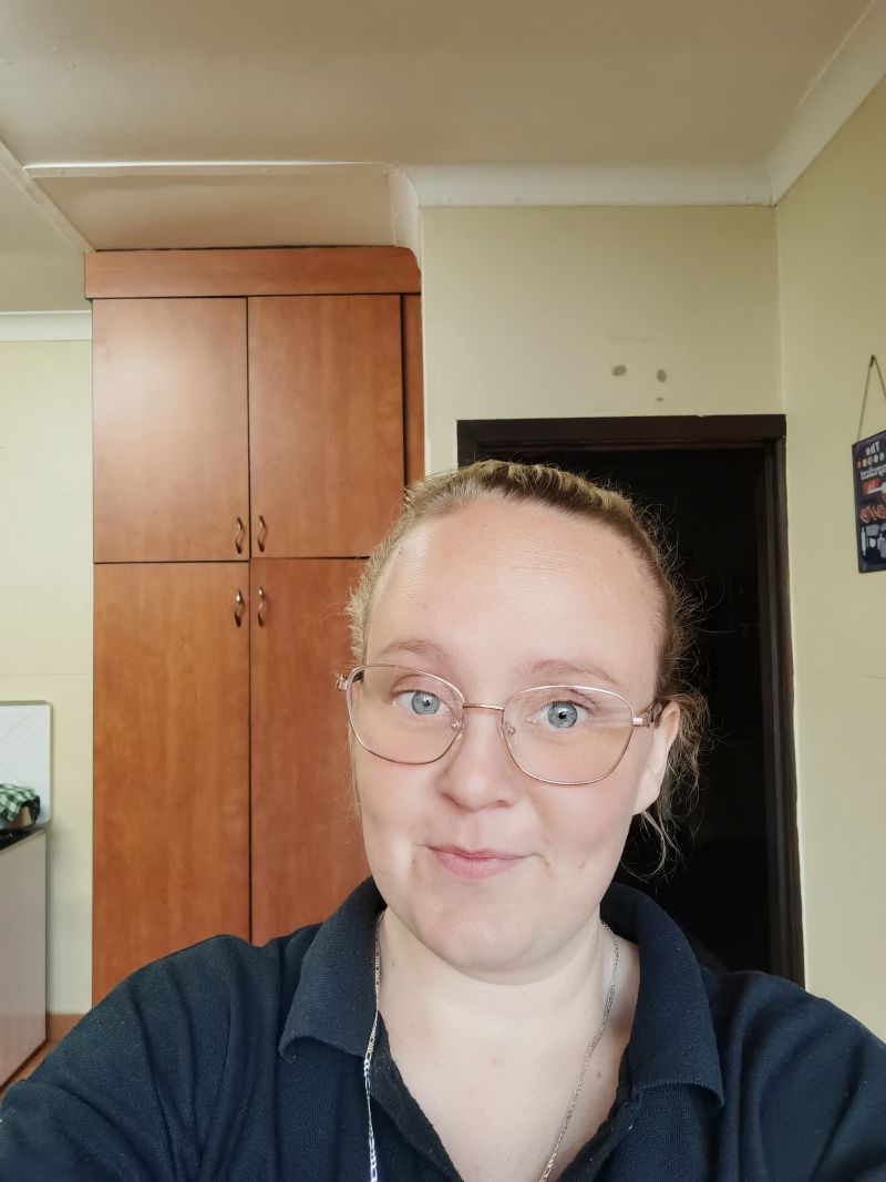 Mammasemooiste