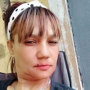 Missindependent77