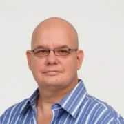 Kobie_067