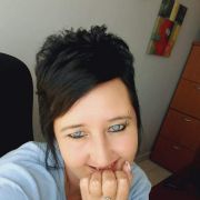 Blouoog13