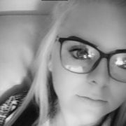Lindy009
