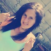 LiefieLyfie_1997