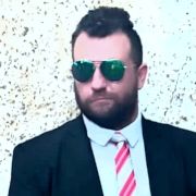 Shades187