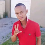 Loverboy21