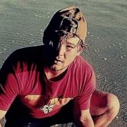 Dylxn
