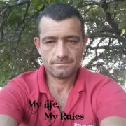Rolfie