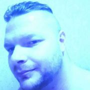 Hulk_369