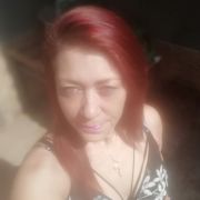 suzie2