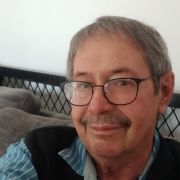 Louise_692