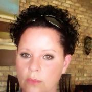JennybeGood