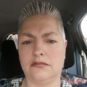 Jen001
