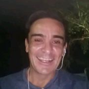 Johnrock