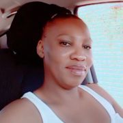 Chantel_114