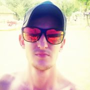 Myburgh