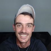 Mr_Brandan