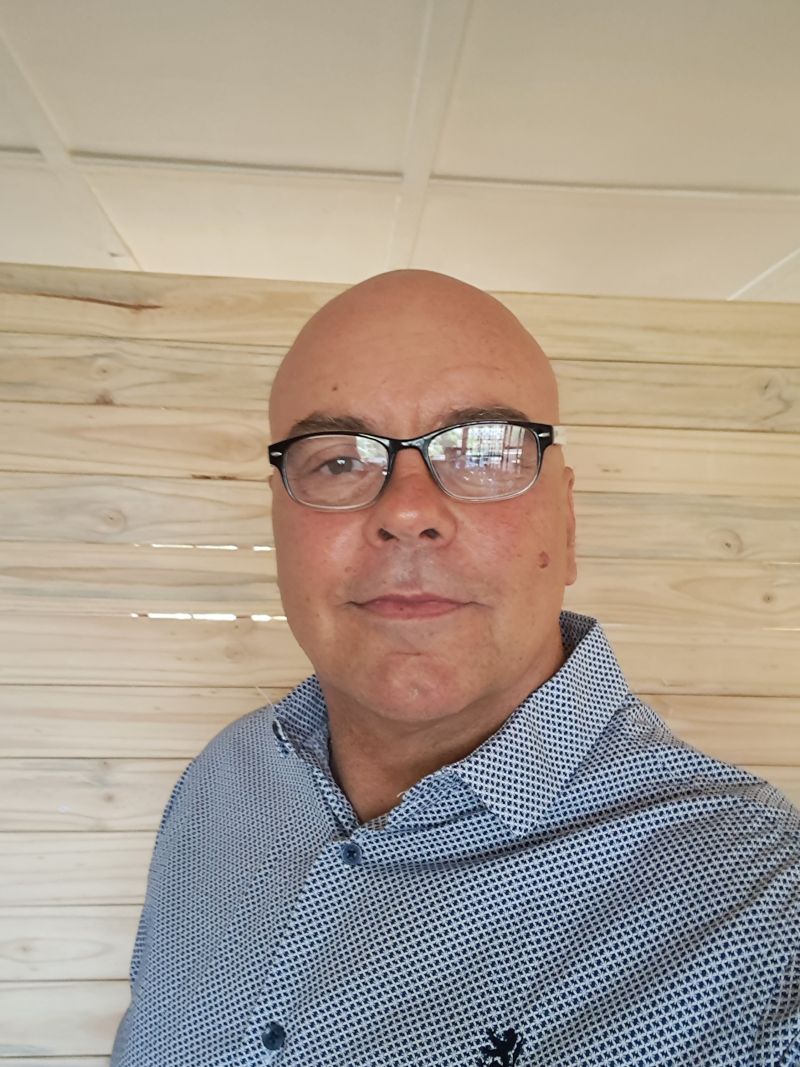 VilkSter