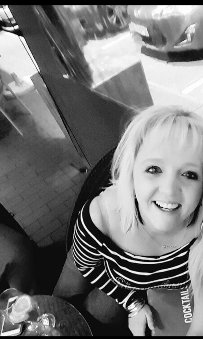 Vriendelik_76 Vriendelik_76