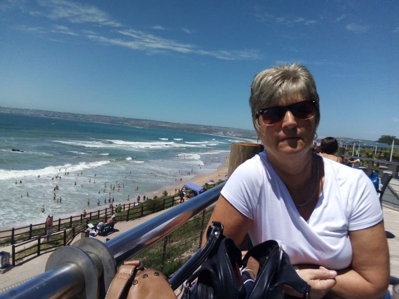 Blouoog1965 Blouoog1965