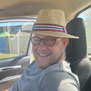 Langjan_09