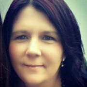 Charl_227