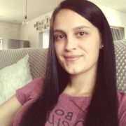 Liefde_259