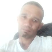 MrTerryBoy167