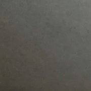 Yve
