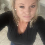 BlondeLaggie128