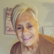 Annetjie_63